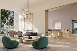 300 NE 3rd Ave, Fort Lauderdale, FL 33301 - Photo 10