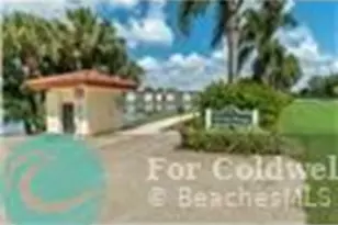 811 S Hollybrook Dr, Pembroke Pines, FL 33025 - Photo 48