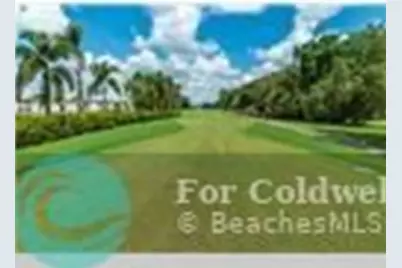 811 S Hollybrook Dr, Unit #301, Pembroke Pines, FL 33025 - Photo 52