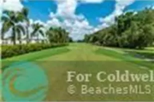 811 S Hollybrook Dr, Pembroke Pines, FL 33025 - Photo 52