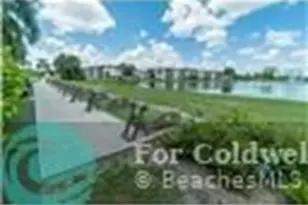 811 S Hollybrook Dr, Pembroke Pines, FL 33025 - Photo 50