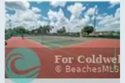 811 S Hollybrook Dr, Unit #301, Pembroke Pines, FL 33025 - Photo 56