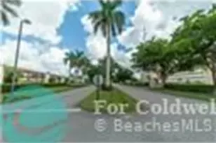 811 S Hollybrook Dr, Pembroke Pines, FL 33025 - Photo 74