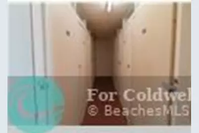 811 S Hollybrook Dr, Unit #301, Pembroke Pines, FL 33025 - Photo 44