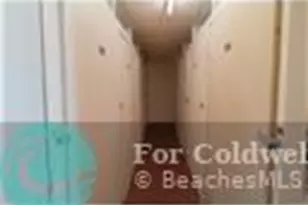 811 S Hollybrook Dr, Pembroke Pines, FL 33025 - Photo 44