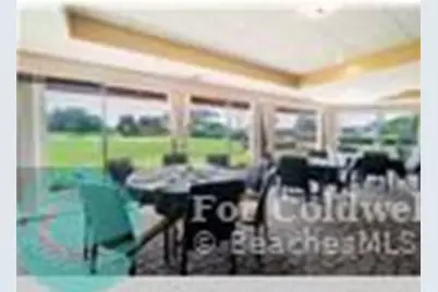 811 S Hollybrook Dr, Unit #301, Pembroke Pines, FL 33025 - Photo 64