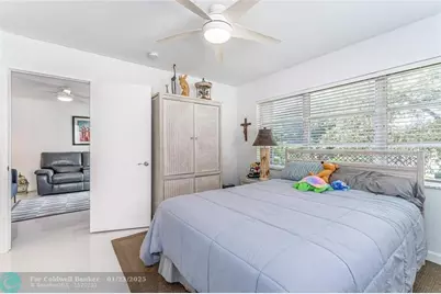 811 S Hollybrook Dr, Unit #301, Pembroke Pines, FL 33025 - Photo 12