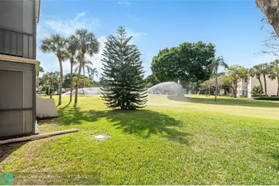811 S Hollybrook Dr, Unit #301, Pembroke Pines, FL 33025 - Photo 16