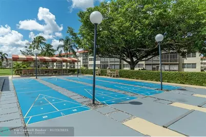 811 S Hollybrook Dr, Unit #301, Pembroke Pines, FL 33025 - Photo 22