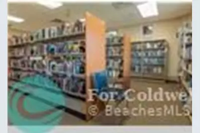 811 S Hollybrook Dr, Unit #301, Pembroke Pines, FL 33025 - Photo 70