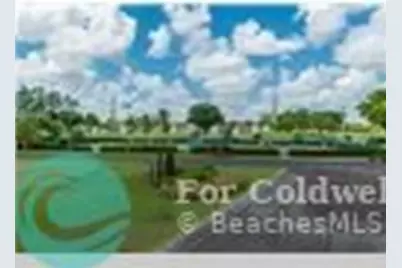 811 S Hollybrook Dr, Unit #301, Pembroke Pines, FL 33025 - Photo 60