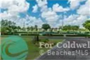 811 S Hollybrook Dr, Pembroke Pines, FL 33025 - Photo 60