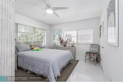 811 S Hollybrook Dr, Unit #301, Pembroke Pines, FL 33025 - Photo 4