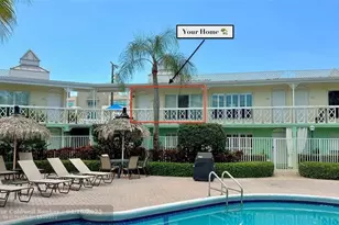 2124 NE 5th Ave, Wilton Manors, FL 33305 - Photo 18