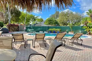 2124 NE 5th Ave, Wilton Manors, FL 33305 - Photo 22
