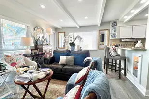 2124 NE 5th Ave, Wilton Manors, FL 33305 - Photo 4