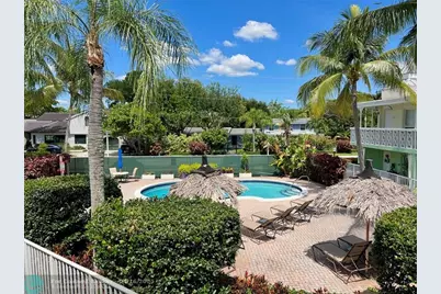 2124 NE 5th Ave, Unit #208, Wilton Manors, FL 33305 - Photo 16