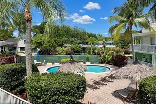 2124 NE 5th Ave, Wilton Manors, FL 33305 - Photo 16