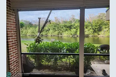 2664  Carambola Cirn, Unit #1748, Coconut Creek, FL 33066 - Photo 20