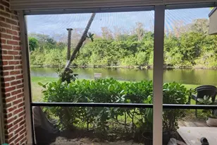 2664 Carambola Cir N, Coconut Creek, FL 33066 - Photo 20