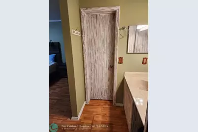 2664  Carambola Cirn, Unit #1748, Coconut Creek, FL 33066 - Photo 24