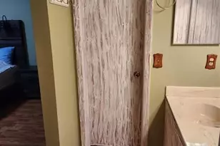 2664 Carambola Cir N, Coconut Creek, FL 33066 - Photo 24