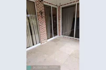 2664  Carambola Cirn, Unit #1748, Coconut Creek, FL 33066 - Photo 18