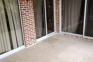 2664 Carambola Cir N, Coconut Creek, FL 33066 - Photo 18