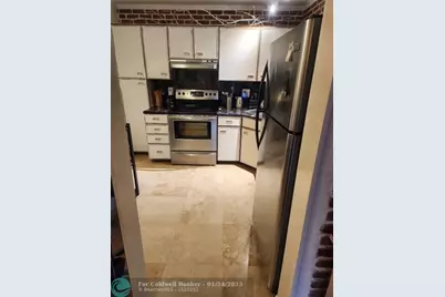 2664  Carambola Cirn, Unit #1748, Coconut Creek, FL 33066 - Photo 34