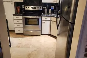 2664 Carambola Cir N, Coconut Creek, FL 33066 - Photo 34