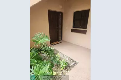 2664  Carambola Cirn, Unit #1748, Coconut Creek, FL 33066 - Photo 36