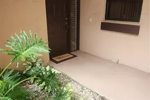 2664 Carambola Cir N, Coconut Creek, FL 33066 - Photo 36