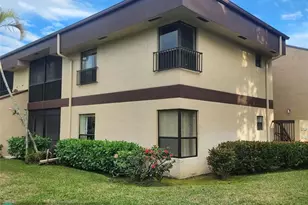 2664 Carambola Cir N, Coconut Creek, FL 33066 - Photo 1