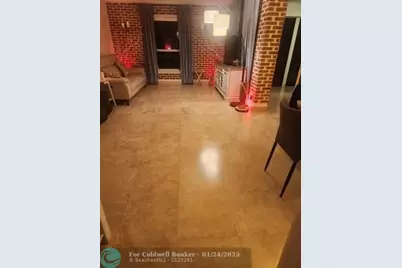 2664  Carambola Cirn, Unit #1748, Coconut Creek, FL 33066 - Photo 10