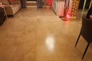 2664 Carambola Cir N, Coconut Creek, FL 33066 - Photo 10