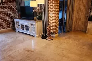 2664 Carambola Cir N, Coconut Creek, FL 33066 - Photo 6