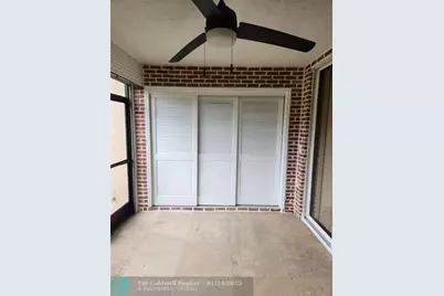 2664  Carambola Cirn, Unit #1748, Coconut Creek, FL 33066 - Photo 16