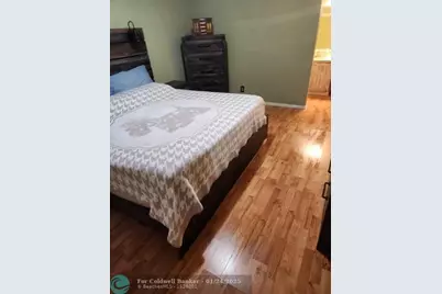 2664  Carambola Cirn, Unit #1748, Coconut Creek, FL 33066 - Photo 22