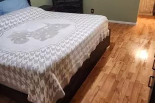 2664 Carambola Cir N, Coconut Creek, FL 33066 - Photo 22