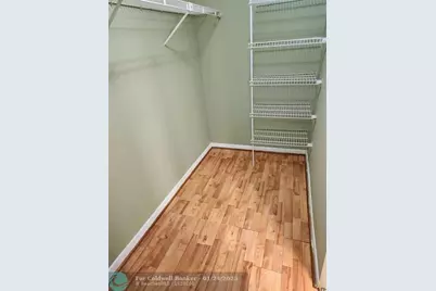 2664  Carambola Cirn, Unit #1748, Coconut Creek, FL 33066 - Photo 26