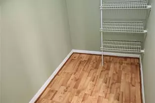 2664 Carambola Cir N, Coconut Creek, FL 33066 - Photo 26