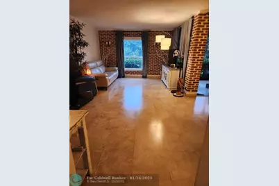 2664  Carambola Cirn, Unit #1748, Coconut Creek, FL 33066 - Photo 4