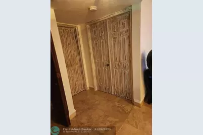 2664  Carambola Cirn, Unit #1748, Coconut Creek, FL 33066 - Photo 8