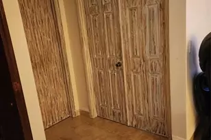 2664 Carambola Cir N, Coconut Creek, FL 33066 - Photo 8