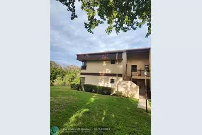 2664  Carambola Cirn, Unit #1748, Coconut Creek, FL 33066 - Photo 2