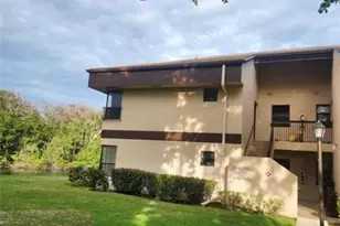 2664 Carambola Cir N, Coconut Creek, FL 33066 - Photo 2