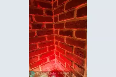 2664  Carambola Cirn, Unit #1748, Coconut Creek, FL 33066 - Photo 14