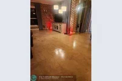 2664  Carambola Cirn, Unit #1748, Coconut Creek, FL 33066 - Photo 12