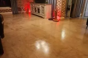 2664 Carambola Cir N, Coconut Creek, FL 33066 - Photo 12