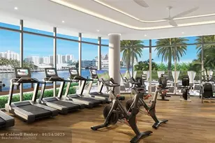 3000 E Oakland Park Blvd, Fort Lauderdale, FL 33306 - Photo 6